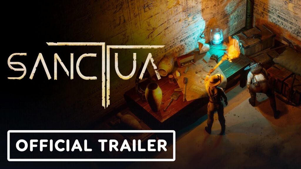 Trailers